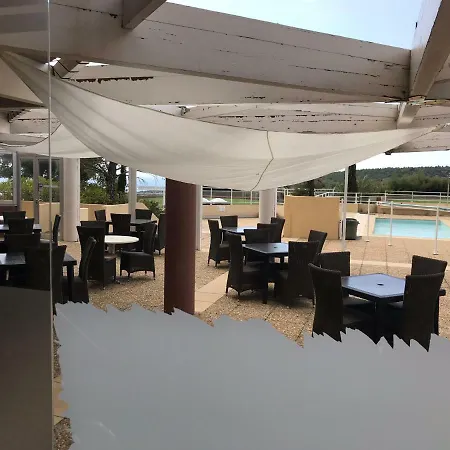 Eleis Apartamento